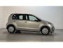 Volkswagen Up! 1.0 BMT Move up! Airco LED DAB+ Elektrische ramen