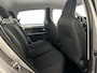 Volkswagen Up! 1.0 BMT Move up! Airco LED DAB+ Elektrische ramen