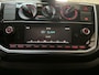 Volkswagen Up! 1.0 BMT Move up! Airco LED DAB+ Elektrische ramen