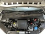 Volkswagen Up! 1.0 BMT Move up! Airco LED DAB+ Elektrische ramen