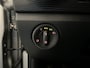 Volkswagen Up! 1.0 BMT Move up! Airco LED DAB+ Elektrische ramen