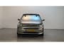 Volkswagen Up! 1.0 BMT Move up! Airco LED DAB+ Elektrische ramen