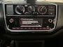 Volkswagen Up! 1.0 BMT Move up! Airco LED DAB+ Elektrische ramen