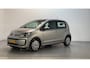 Volkswagen Up! 1.0 BMT Move up! Airco LED DAB+ Elektrische ramen