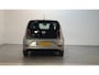 Volkswagen Up! 1.0 BMT Move up! Airco LED DAB+ Elektrische ramen