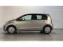 Volkswagen Up! 1.0 BMT Move up! Airco LED DAB+ Elektrische ramen