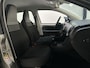 Volkswagen Up! 1.0 BMT Move up! Airco LED DAB+ Elektrische ramen