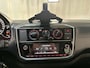 Volkswagen Up! 1.0 BMT Move up! Airco LED DAB+ Elektrische ramen