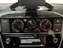 Volkswagen Up! 1.0 BMT Move up! Airco LED DAB+ Elektrische ramen