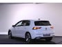 Volkswagen Golf 1.4 eHybrid GTE | Apple CarPlay | Stoelverwarming | PDC