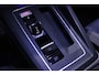 Volkswagen Golf 1.4 eHybrid GTE | Apple CarPlay | Stoelverwarming | PDC