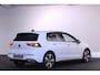 Volkswagen Golf 1.4 eHybrid GTE | Apple CarPlay | Stoelverwarming | PDC