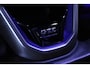 Volkswagen Golf 1.4 eHybrid GTE | Apple CarPlay | Stoelverwarming | PDC