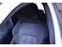 Volkswagen Golf 1.4 eHybrid GTE | Apple CarPlay | Stoelverwarming | PDC