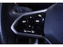 Volkswagen Golf 1.4 eHybrid GTE | Apple CarPlay | Stoelverwarming | PDC