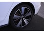 Volkswagen Golf 1.4 eHybrid GTE | Apple CarPlay | Stoelverwarming | PDC