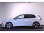 Volkswagen Golf 1.4 eHybrid GTE | Apple CarPlay | Stoelverwarming | PDC