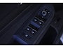 Volkswagen Golf 1.4 eHybrid GTE | Apple CarPlay | Stoelverwarming | PDC