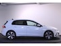 Volkswagen Golf 1.4 eHybrid GTE | Apple CarPlay | Stoelverwarming | PDC