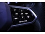 Volkswagen Golf 1.4 eHybrid GTE | Apple CarPlay | Stoelverwarming | PDC