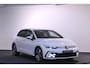 Volkswagen Golf 1.4 eHybrid GTE | Apple CarPlay | Stoelverwarming | PDC
