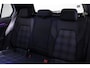 Volkswagen Golf 1.4 eHybrid GTE | Apple CarPlay | Stoelverwarming | PDC