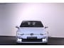 Volkswagen Golf 1.4 eHybrid GTE | Apple CarPlay | Stoelverwarming | PDC