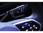 Volkswagen Golf 1.4 eHybrid GTE | Apple CarPlay | Stoelverwarming | PDC