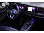 Volkswagen Golf 1.4 eHybrid GTE | Apple CarPlay | Stoelverwarming | PDC