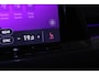 Volkswagen Golf 1.4 eHybrid GTE | Apple CarPlay | Stoelverwarming | PDC