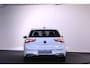 Volkswagen Golf 1.4 eHybrid GTE | Apple CarPlay | Stoelverwarming | PDC