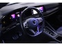 Volkswagen Golf 1.4 eHybrid GTE | Apple CarPlay | Stoelverwarming | PDC