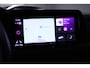 Volkswagen Golf 1.4 eHybrid GTE | Apple CarPlay | Stoelverwarming | PDC