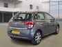 Citroën C3 1.2 PureTech Collection/ LAAG KM/ TREKHAAK