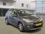 Citroën C3 1.2 PureTech Collection/ LAAG KM/ TREKHAAK