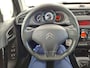Citroën C3 1.2 PureTech Collection/ LAAG KM/ TREKHAAK