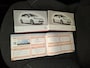 Citroën C3 1.2 PureTech Collection/ LAAG KM/ TREKHAAK