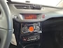 Citroën C3 1.2 PureTech Collection/ LAAG KM/ TREKHAAK