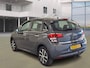 Citroën C3 1.2 PureTech Collection/ LAAG KM/ TREKHAAK