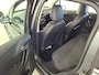 Citroën C3 1.2 PureTech Collection/ LAAG KM/ TREKHAAK