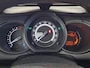 Citroën C3 1.2 PureTech Collection/ LAAG KM/ TREKHAAK