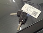 Citroën C3 1.2 PureTech Collection/ LAAG KM/ TREKHAAK