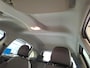 Citroën C3 1.2 PureTech Collection/ LAAG KM/ TREKHAAK