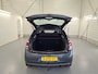 Citroën C3 1.2 PureTech Collection/ LAAG KM/ TREKHAAK