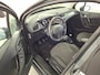 Citroën C3 1.2 PureTech Collection/ LAAG KM/ TREKHAAK