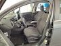 Citroën C3 1.2 PureTech Collection/ LAAG KM/ TREKHAAK