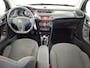 Citroën C3 1.2 PureTech Collection/ LAAG KM/ TREKHAAK