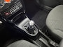 Citroën C3 1.2 PureTech Collection/ LAAG KM/ TREKHAAK