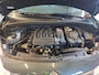 Citroën C3 1.2 PureTech Collection/ LAAG KM/ TREKHAAK