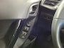 Citroën C3 1.2 PureTech Collection/ LAAG KM/ TREKHAAK